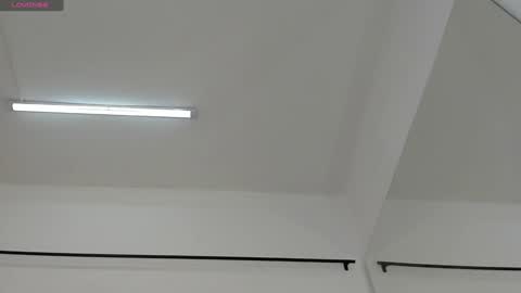 Snapshot of abril_ricci chatting on December 28, 3:58 am Abril online show from December 28, 3:58 am