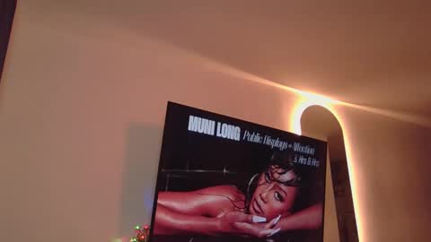 Snapshot of abril_ricci chatting on September 15, 5:07 am Abril online show from September 15, 5:07 am