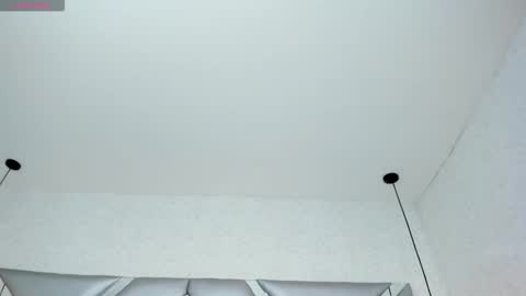 abrilmiller vc online show from March 28, 2:22 am