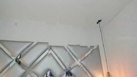 abrilmiller vc online show from April 7, 1:22 pm