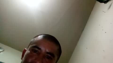 absltorres8 online show from July 12, 8:05 am