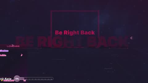 Tati online show from March 8, 9:29 pm