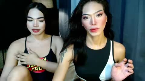 Miss Sophie online show from May 16, 6:43 am