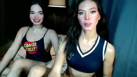 Miss Sophie online show from May 30, 8:00 am