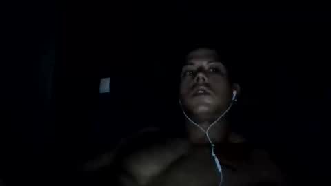 absolutwinner online show from January 17, 11:26 am