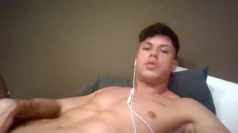 absolutwinner online show from February 5, 10:25 pm