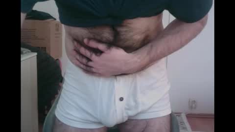 Snapshot of abstract11111 chatting on March 3, 8:20 am abstract11111 online show from March 3, 8:20 am