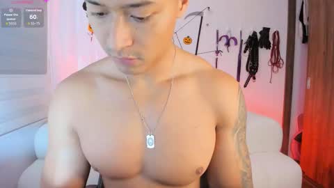 Will online show from November 8, 9:31 am