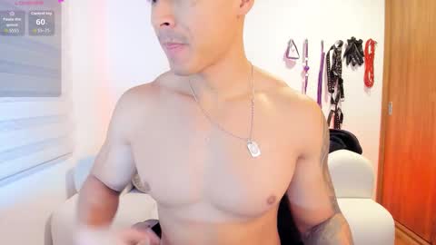 Will online show from January 8, 9:22 am