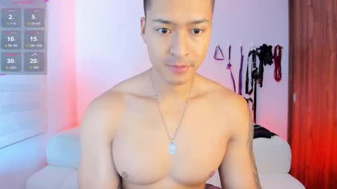 Will online show from January 10, 9:22 am