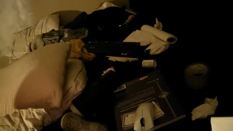 abundance222 online show from September 11, 6:02 am