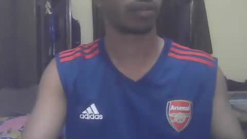 Thefitguy online show from January 3, 3:55 pm