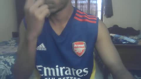 Thefitguy online show from January 29, 9:12 am