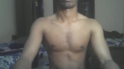Thefitguy online show from January 29, 12:13 pm