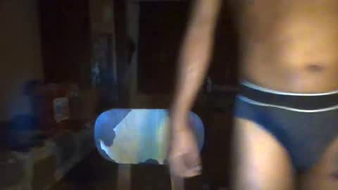 Thefitguy online show from September 25, 4:43 pm