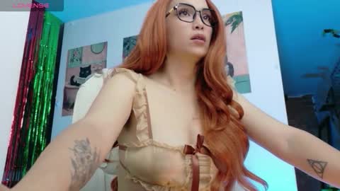 Aby online show from January 7, 3:31 am