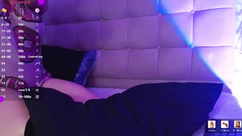 ABY online show from February 14, 8:44 am