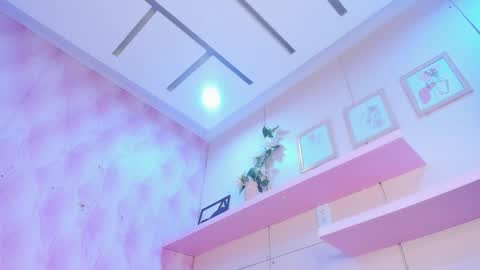 ABY online show from March 7, 3:09 pm