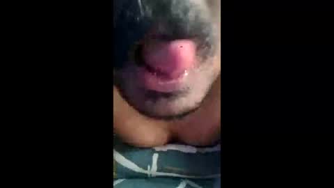 abykurian777 online show from March 30, 11:33 am