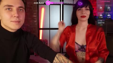 Snapshot of abyssknight666 chatting on October 19, 1:01 pm HellKnight online show from October 19, 1:01 pm