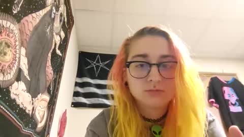 Ace online show from January 14, 6:08 am