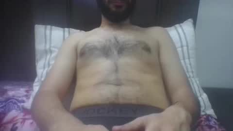 Snapshot of ac_135 chatting on April 16, 6:36 am ac_135 online show from April 16, 6:36 am
