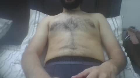 Snapshot of ac_135 chatting on April 26, 6:22 am ac_135 online show from April 26, 6:22 am