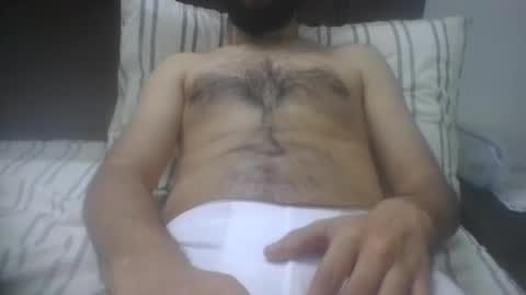 Snapshot of ac_135 chatting on April 29, 8:59 pm ac_135 online show from April 29, 8:59 pm