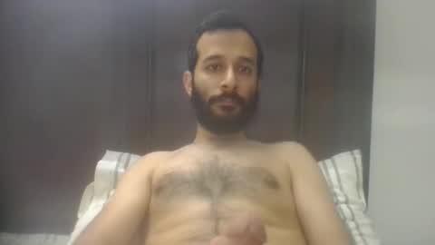 Snapshot of ac_135 chatting on April 30, 9:04 am ac_135 online show from April 30, 9:04 am