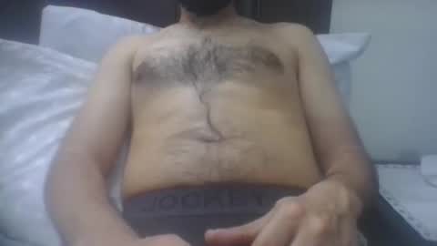 Snapshot of ac_135 chatting on May 4, 9:55 pm ac_135 online show from May 4, 9:55 pm