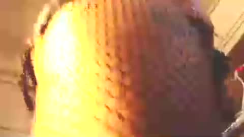 acassiecakes online show from July 7, 10:36 pm