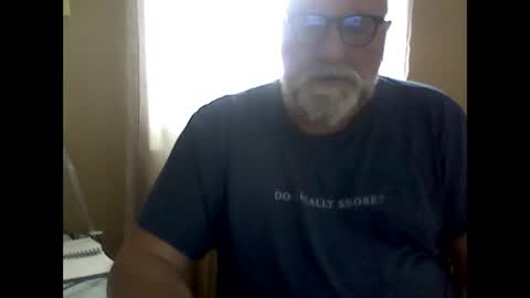 Snapshot of acastor chatting on December 21, 6:12 pm acastor online show from December 21, 6:12 pm