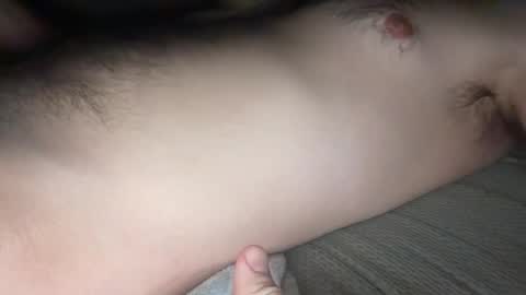 themainnewguy online show from January 18, 7:34 am