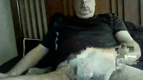 ace1man online show from November 30, 1:48 pm