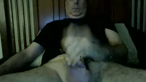 ace1man online show from June 23, 10:24 am
