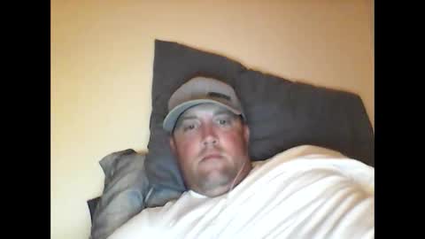 ace2 online show from September 18, 12:45 am