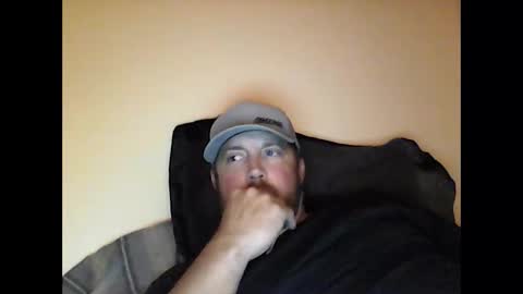 ace2 online show from October 19, 9:26 pm