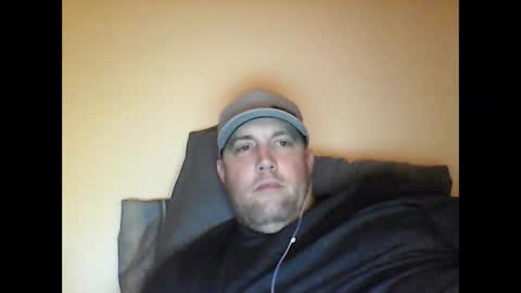 ace2 online show from February 4, 3:01 am