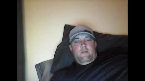 ace2 online show from March 25, 12:49 am