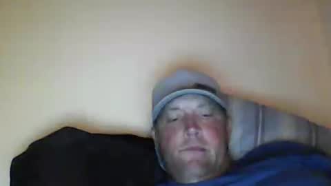 ace2 online show from August 5, 11:39 pm