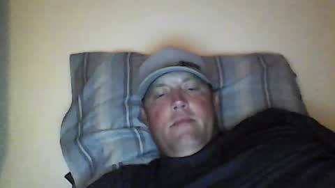 ace2 online show from August 9, 11:42 pm