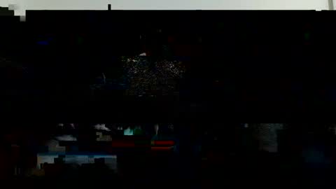 Snapshot of ace_leonardo0923 chatting on December 16, 11:01 am ace_leonardo0923 online show from December 16, 11:01 am