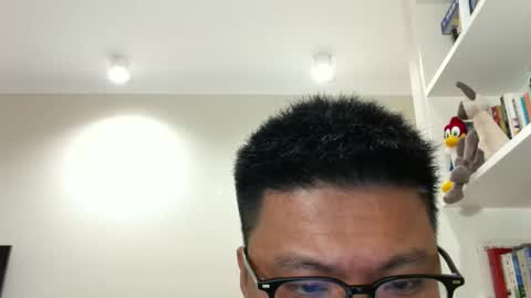 Snapshot of ace_leonardo0923 chatting on November 5, 12:27 pm ace_leonardo0923 online show from November 5, 12:27 pm