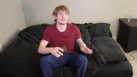 Ace online show from February 7, 3:21 am