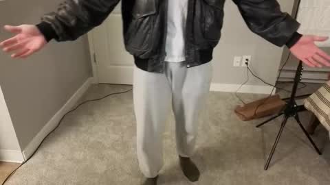 Ace online show from February 22, 3:18 am