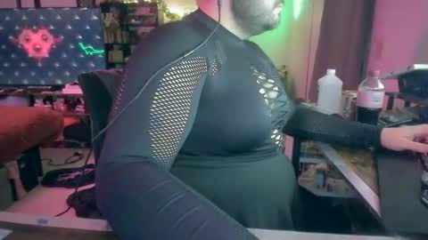 acedhappyman online show from February 14, 3:47 am