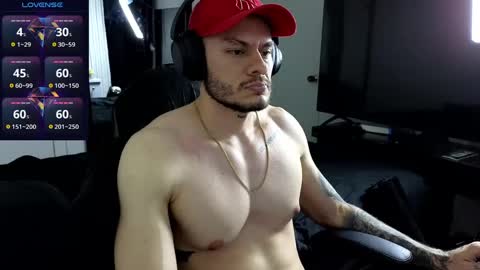 acedksr online show from December 6, 3:41 am