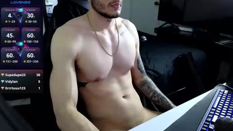 acedksr online show from December 6, 6:48 am