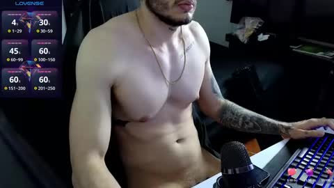 acedksr online show from December 12, 10:02 am