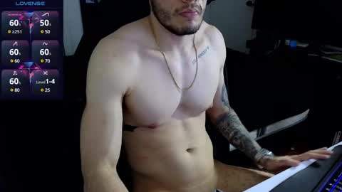 acedksr online show from December 27, 4:15 am